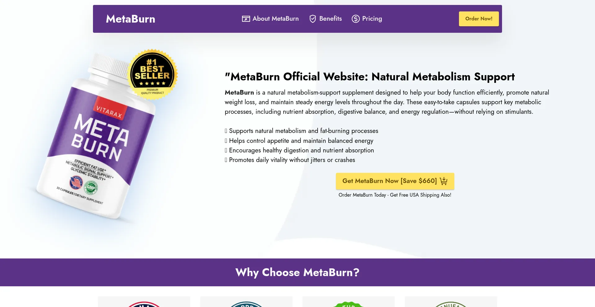 Us-us-metaburn.com