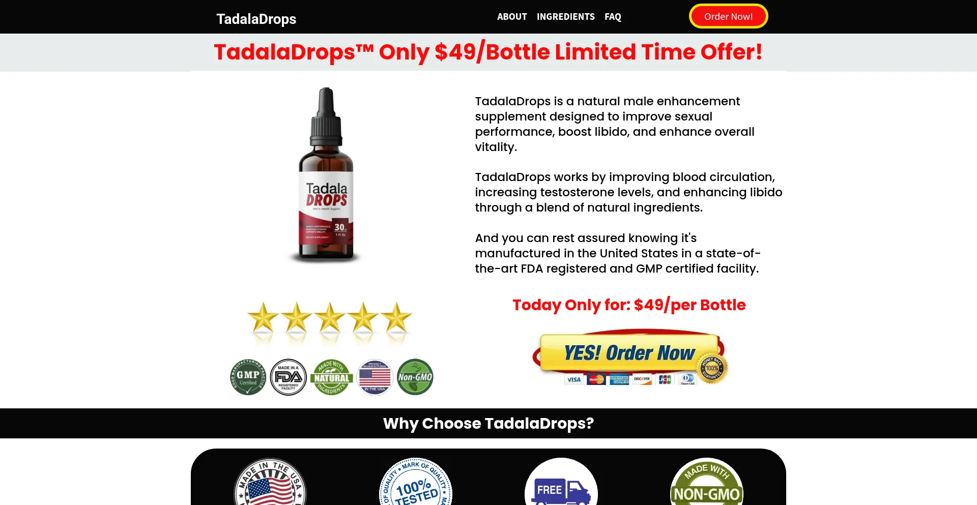 Us-us-tadaladrops.com