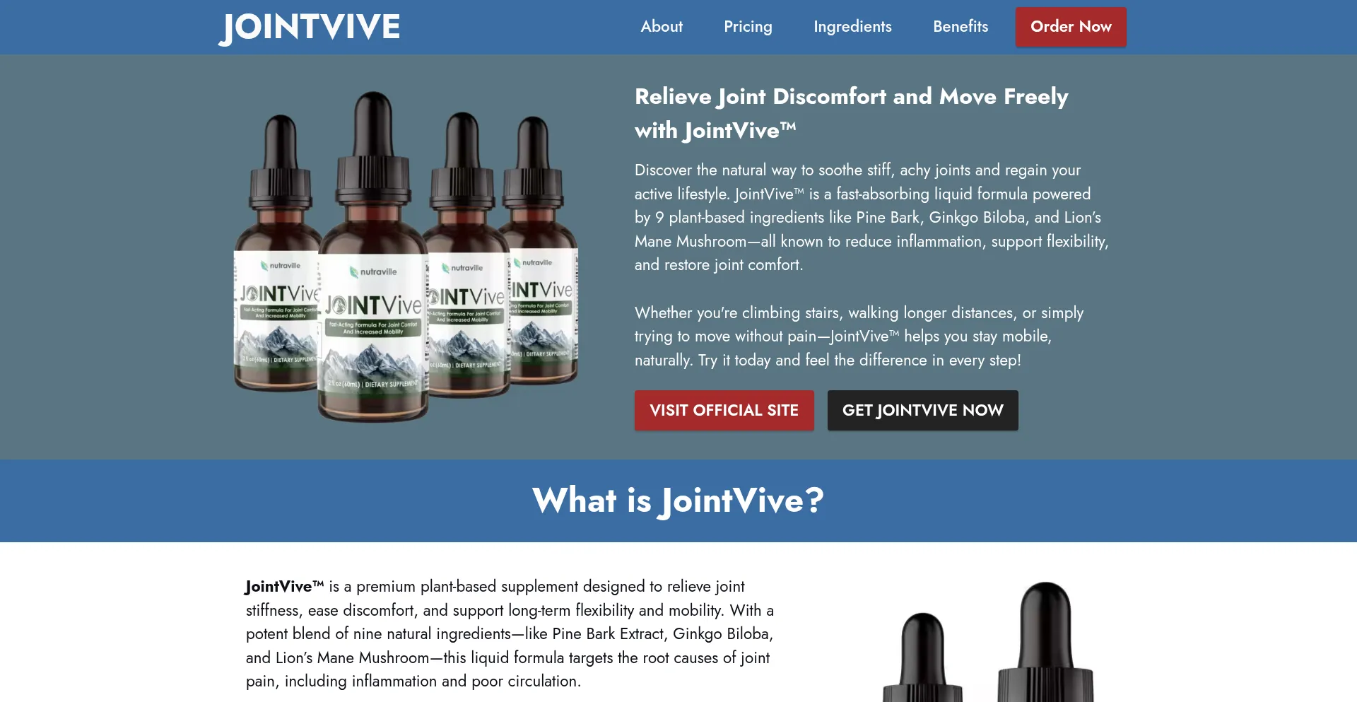 Us-usa-jointvive.com 安全可靠吗？