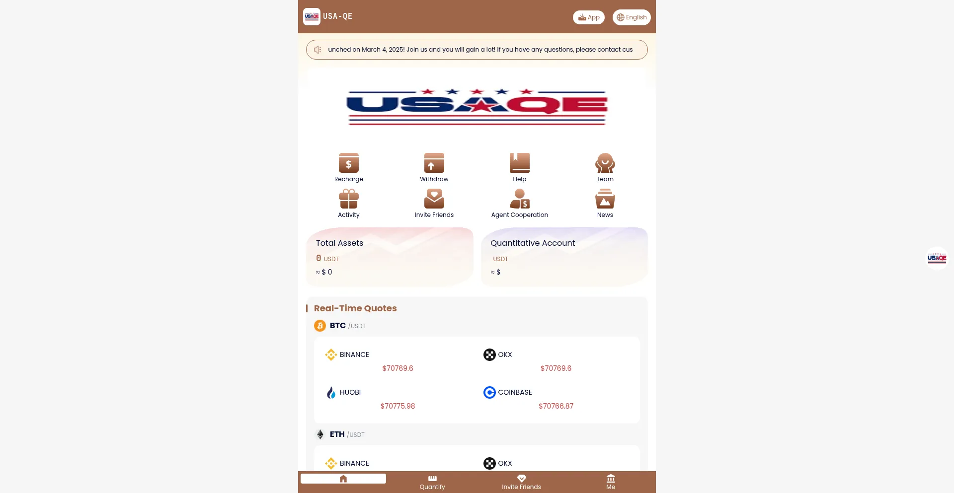 Usa-qe.top