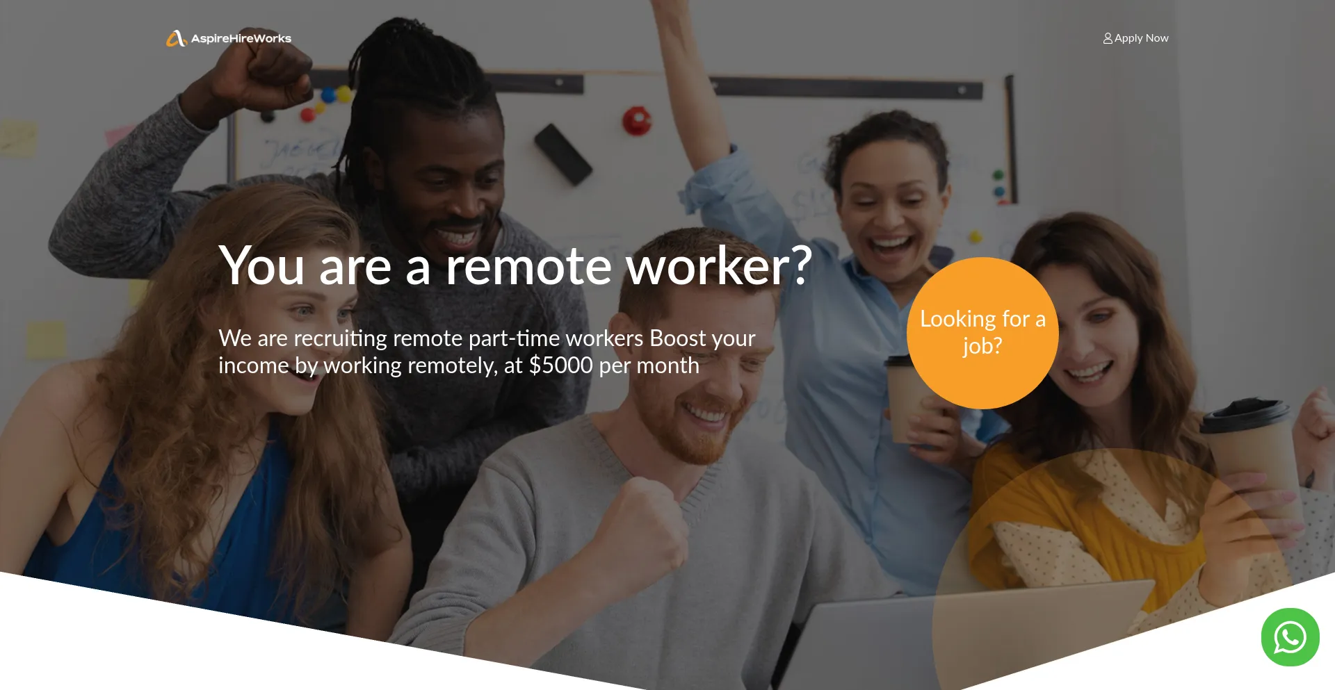 Website screenshot of Usaspierhireworks.works