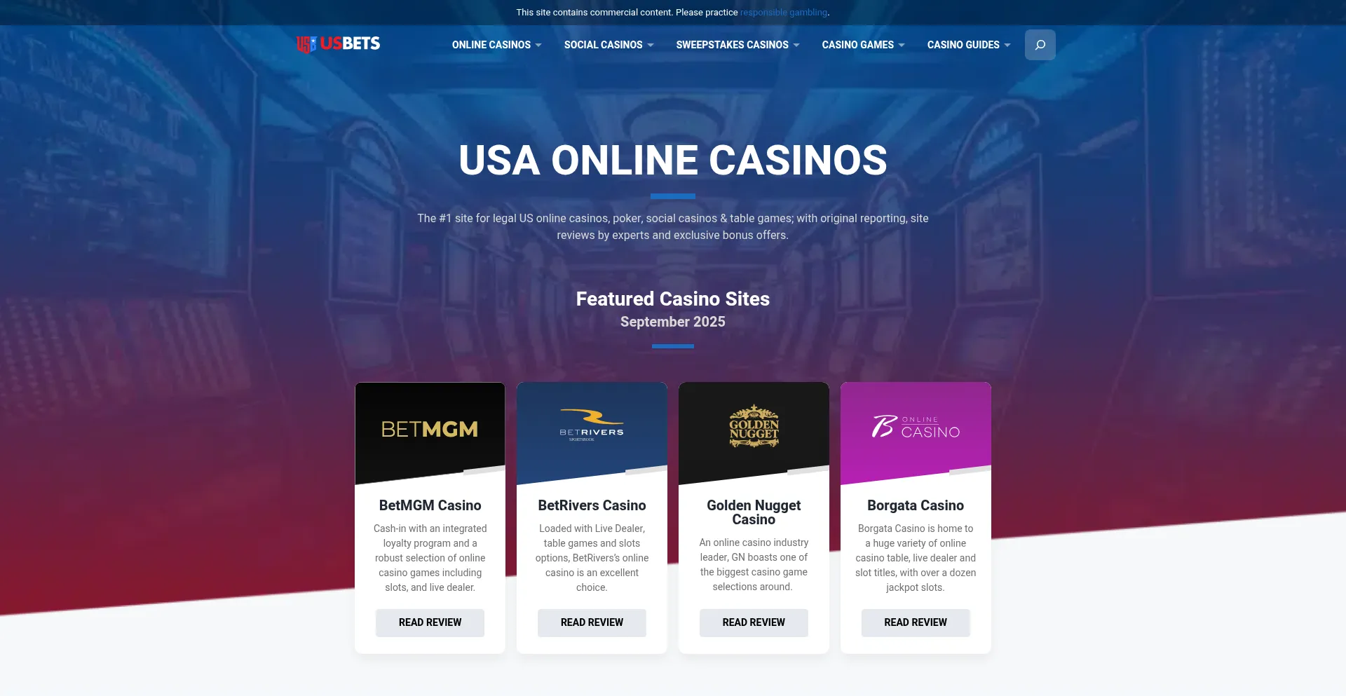 Usbets.com 安全可靠吗？