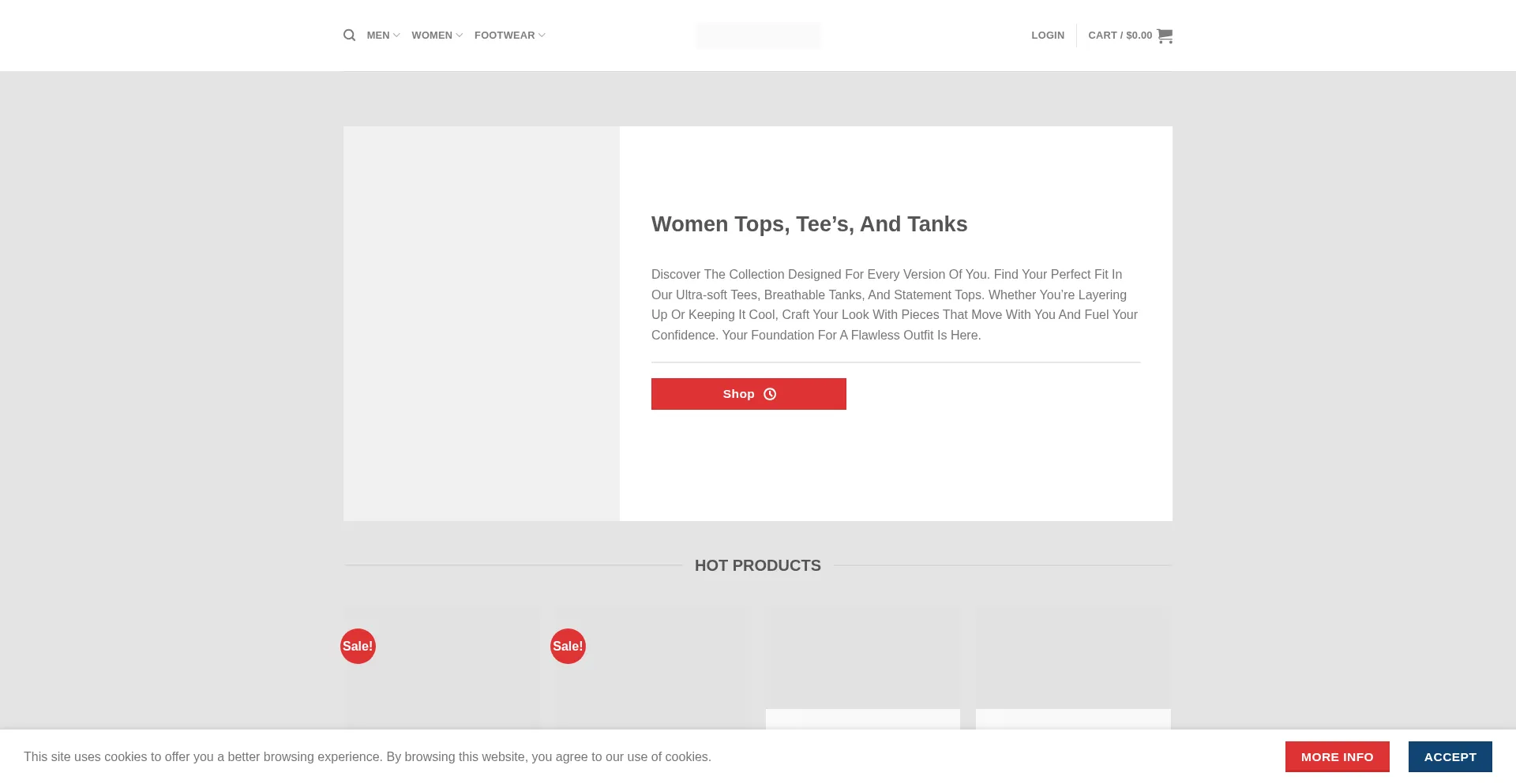 Uscraftsportswear.com