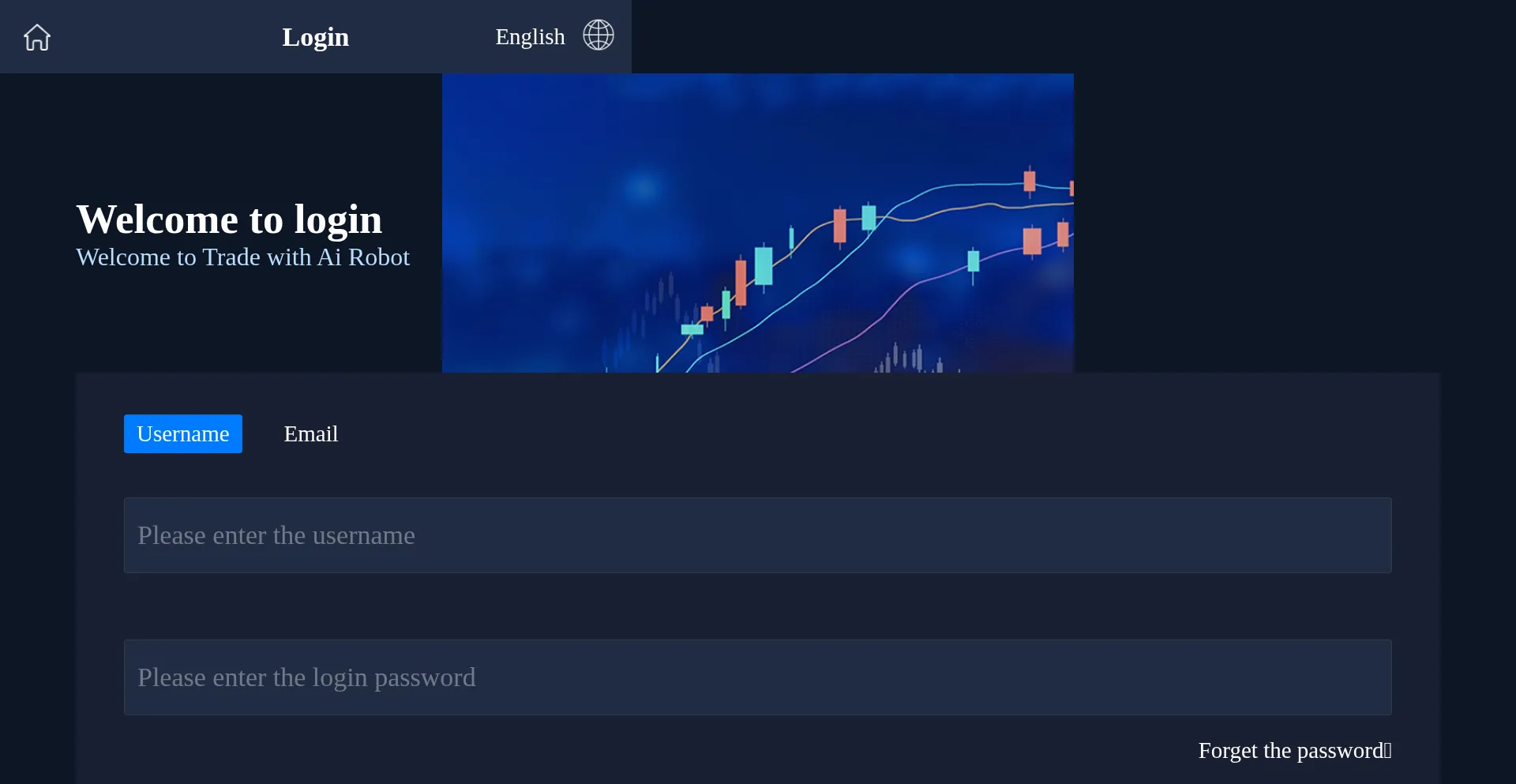Website screenshot of Uscricle.com