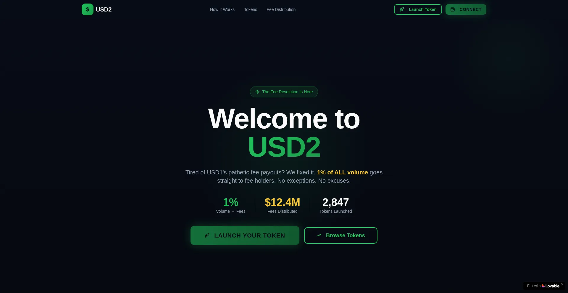 Usd2-launchpad-party.lovable.app