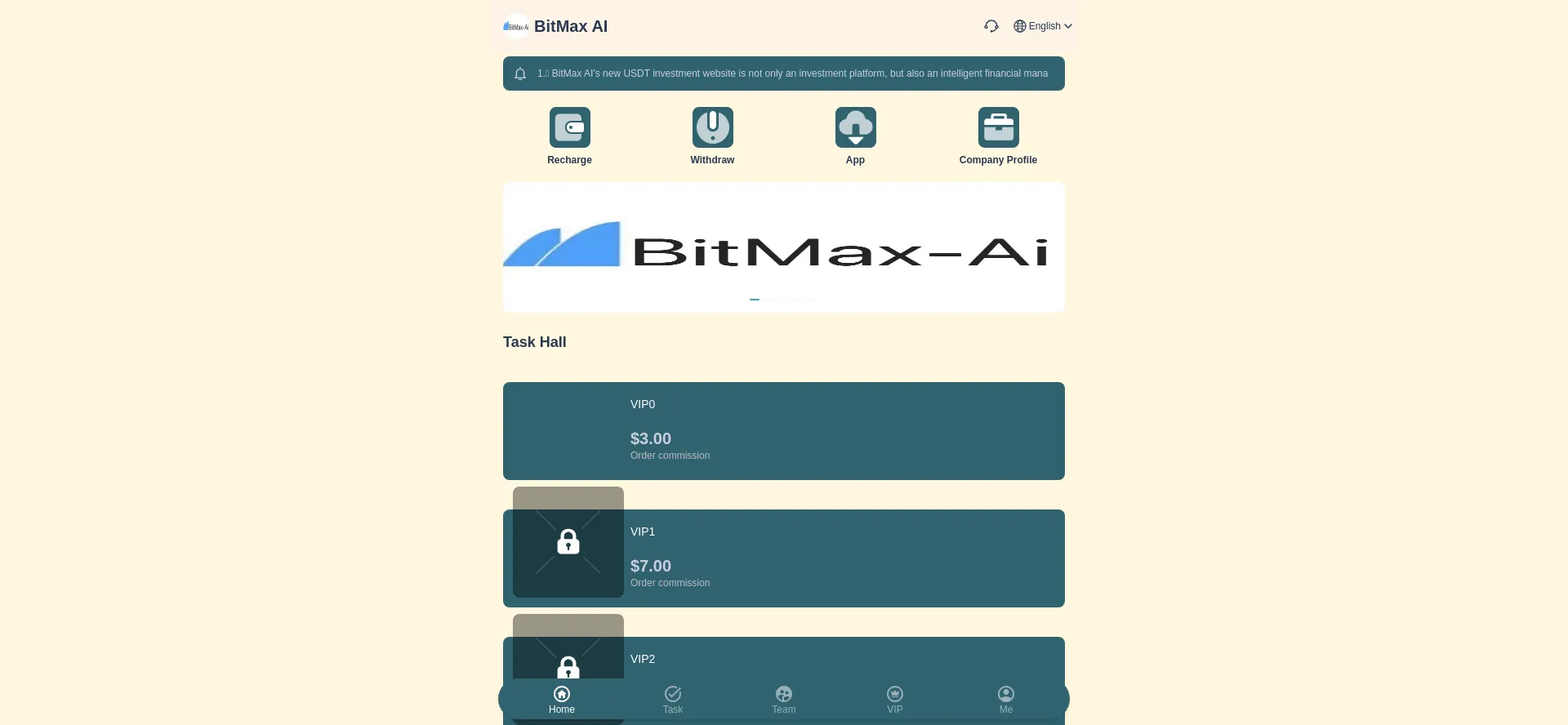 Usdbitmax.xyz