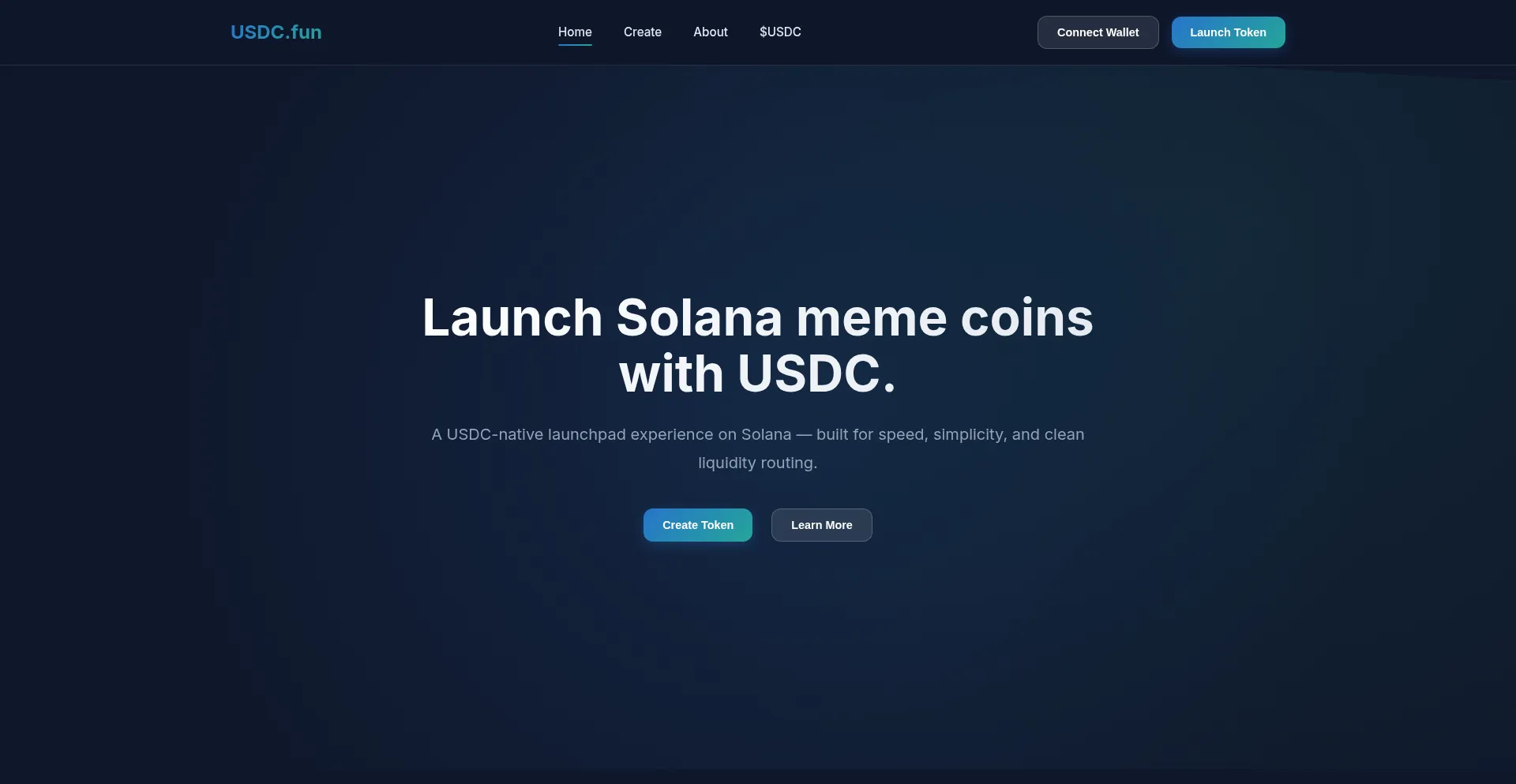 Usdcfun.app