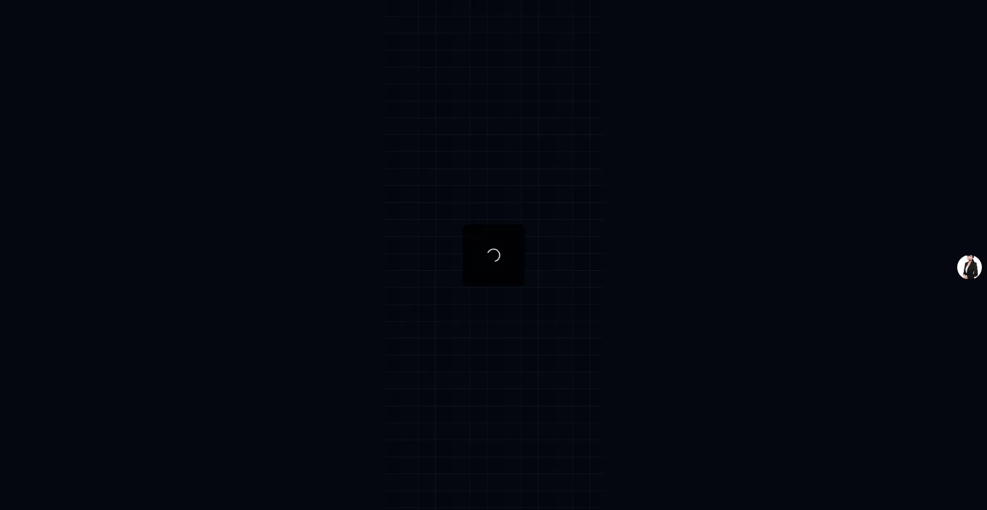 Website screenshot of Usdt.pepe-mining.com