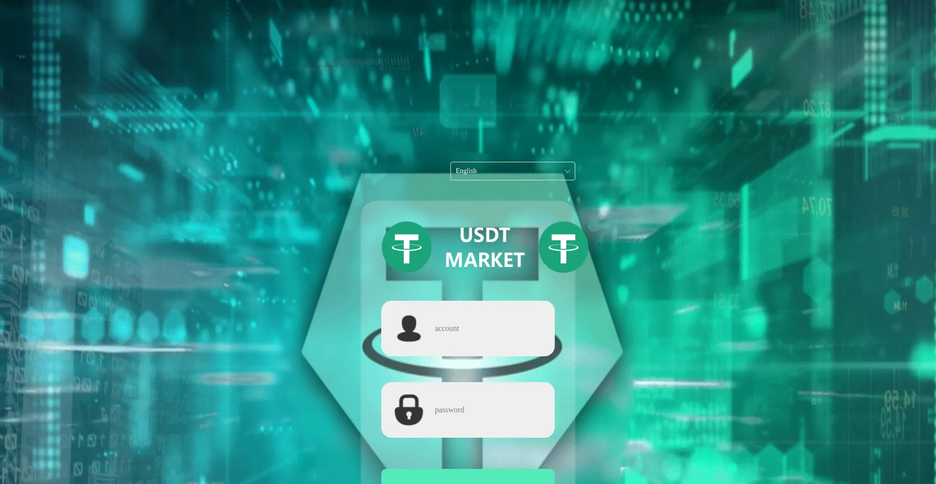 Usdtacco.cc