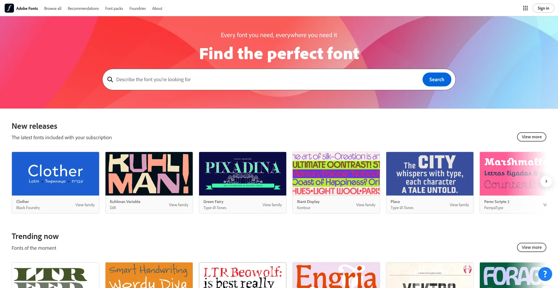 Use.typekit.net