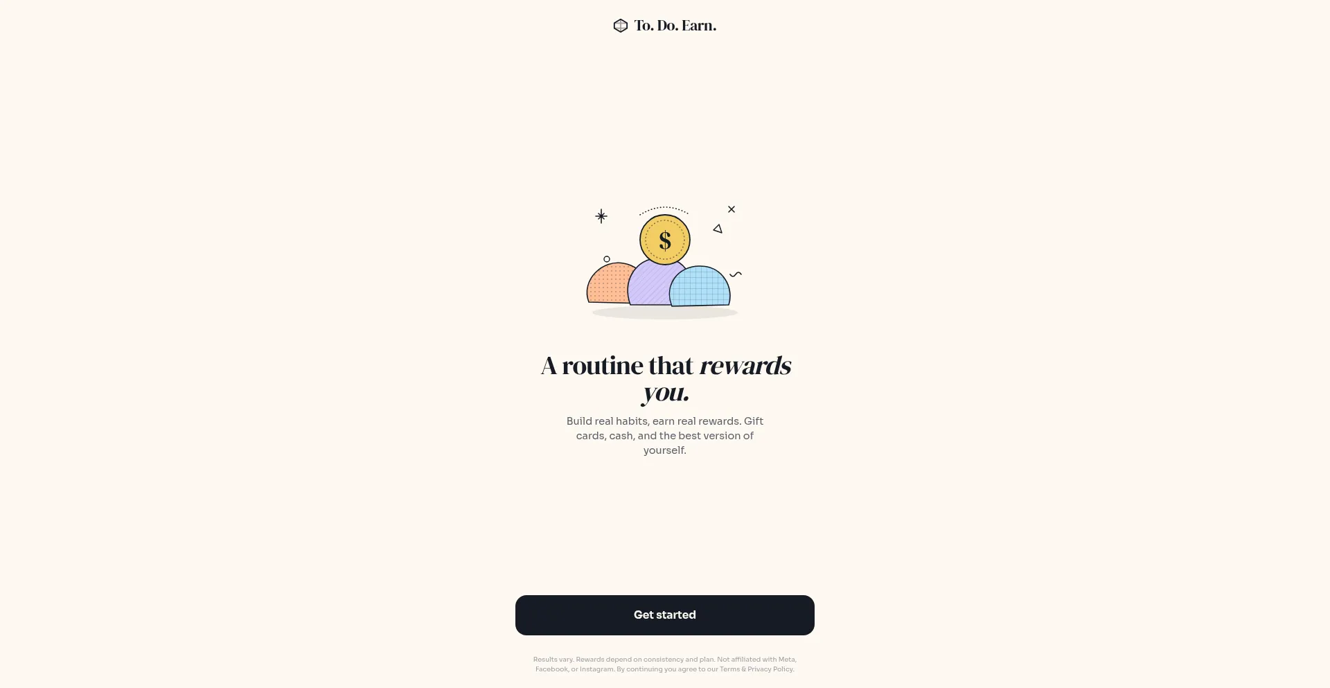 Usedopa.com