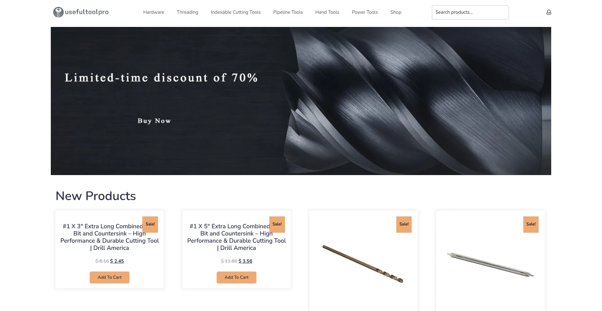 Usefultoolpro.com