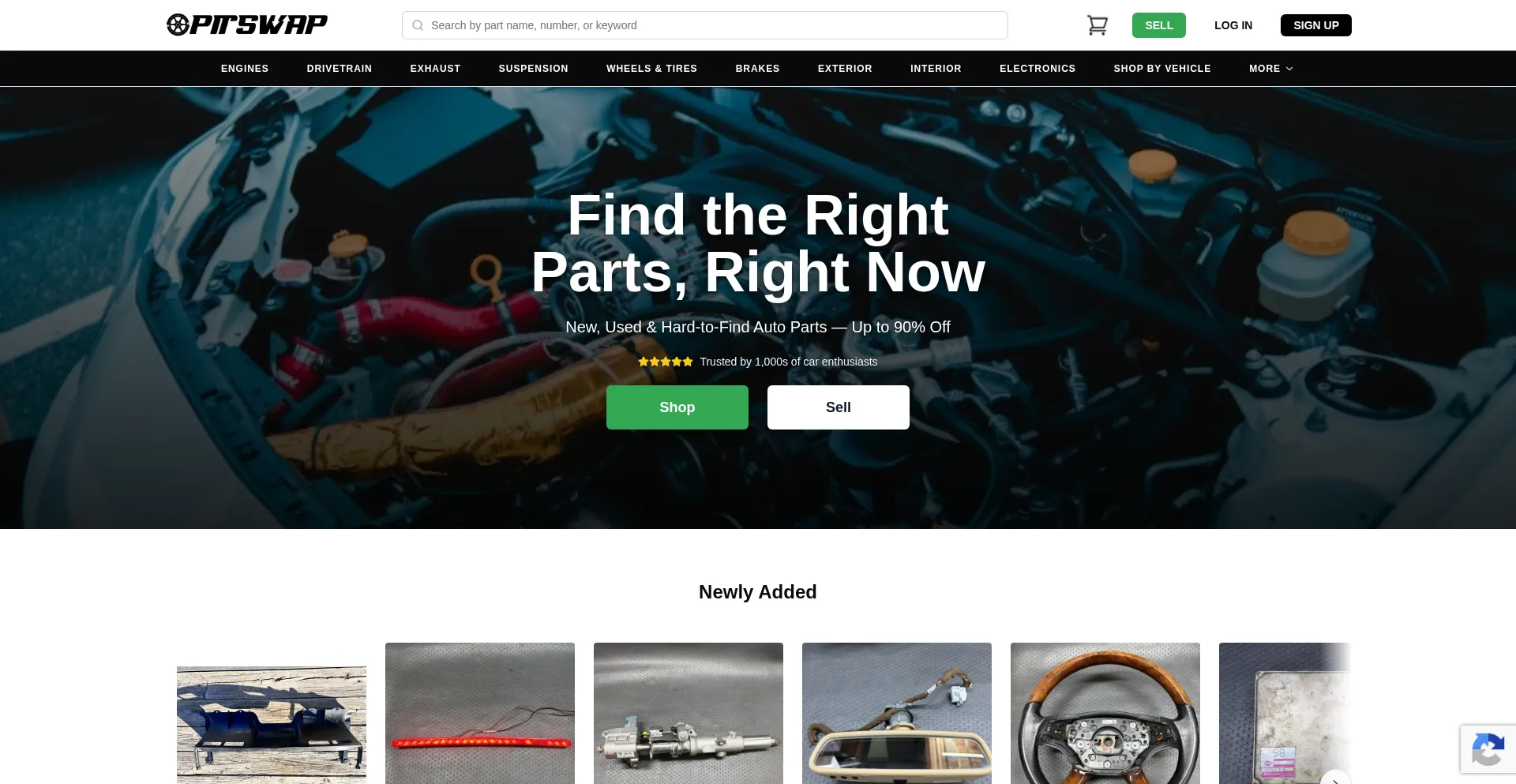 Usepitswap.com