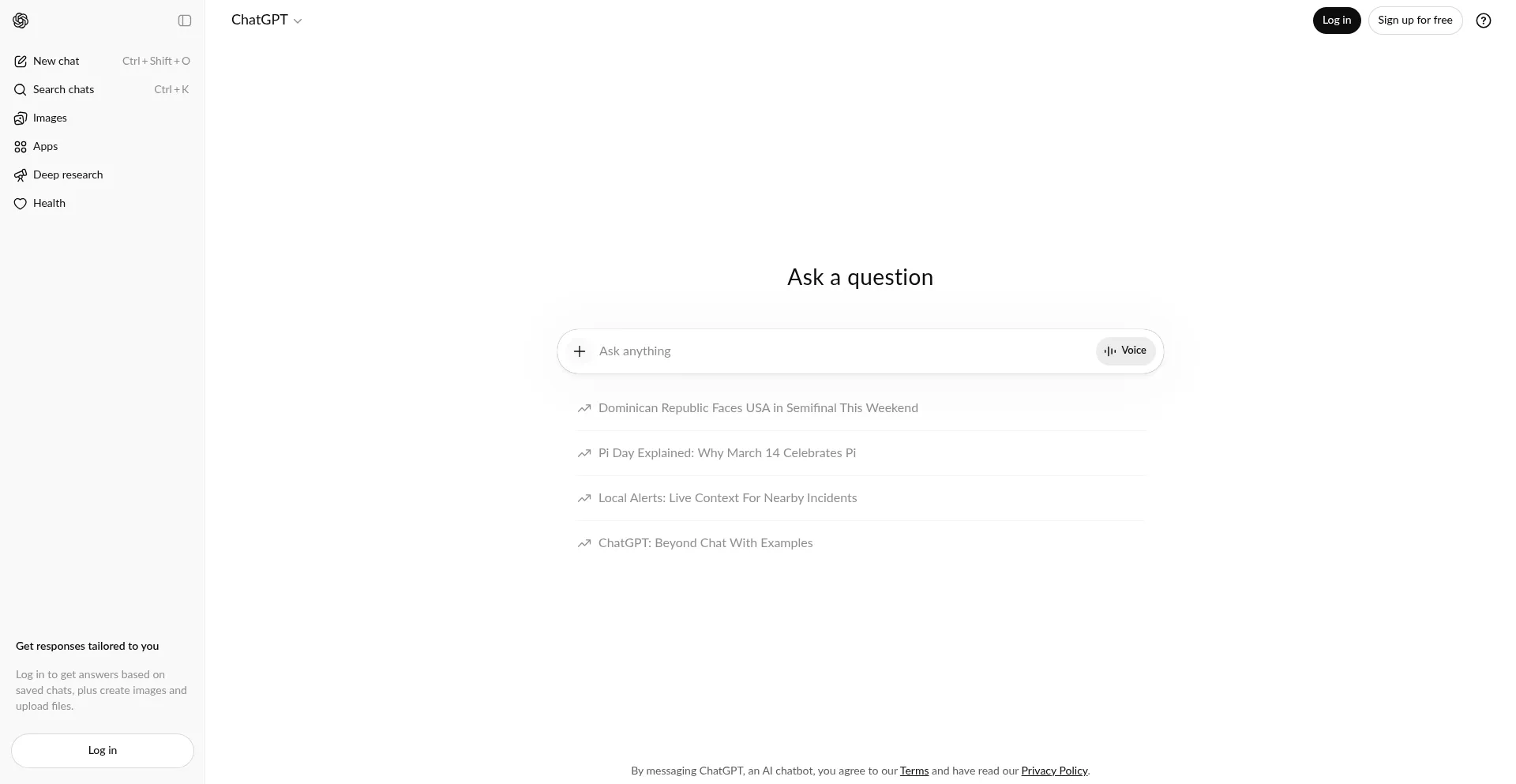 User-settingssendgrid.com