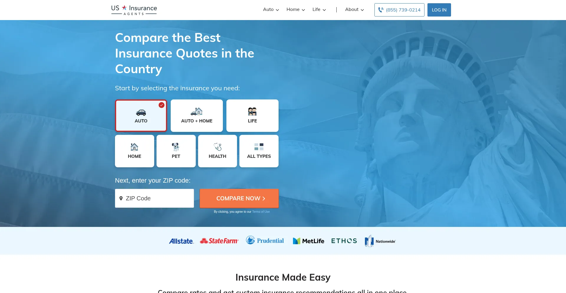 Usinsuranceagents.com