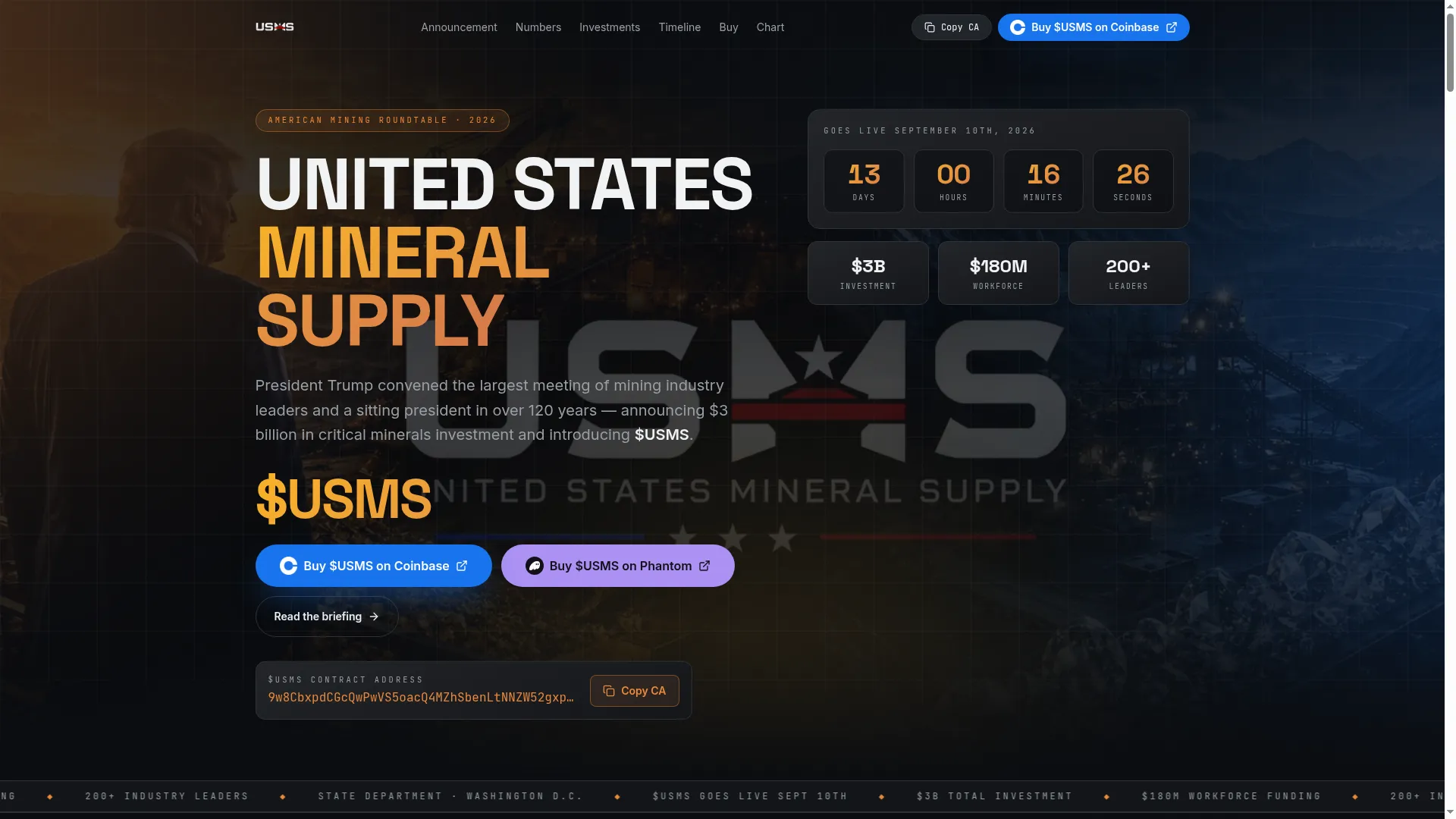 Usms.live