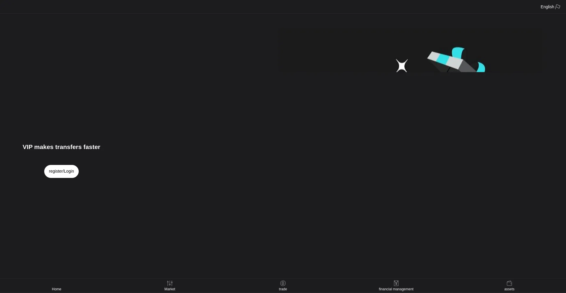 Website screenshot of Usmusd.com