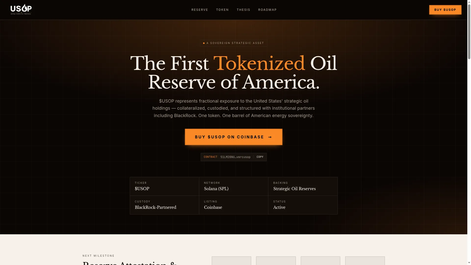 Usop.org