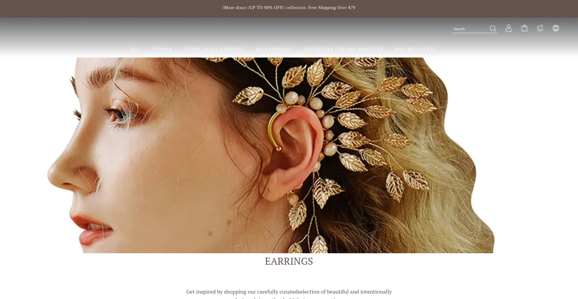 Website screenshot of Usstampworld.com