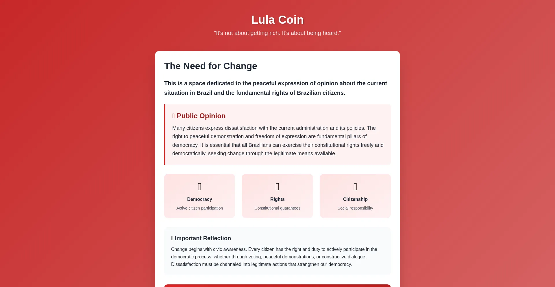 Usuario-junior.my.canva.site