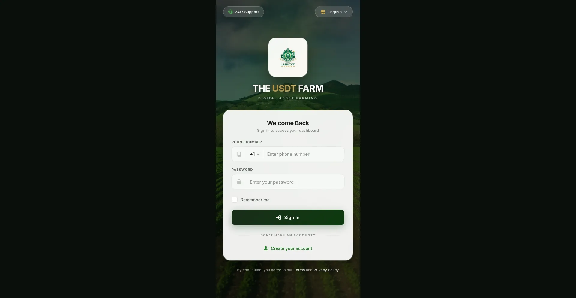 Utdfarmgran.com