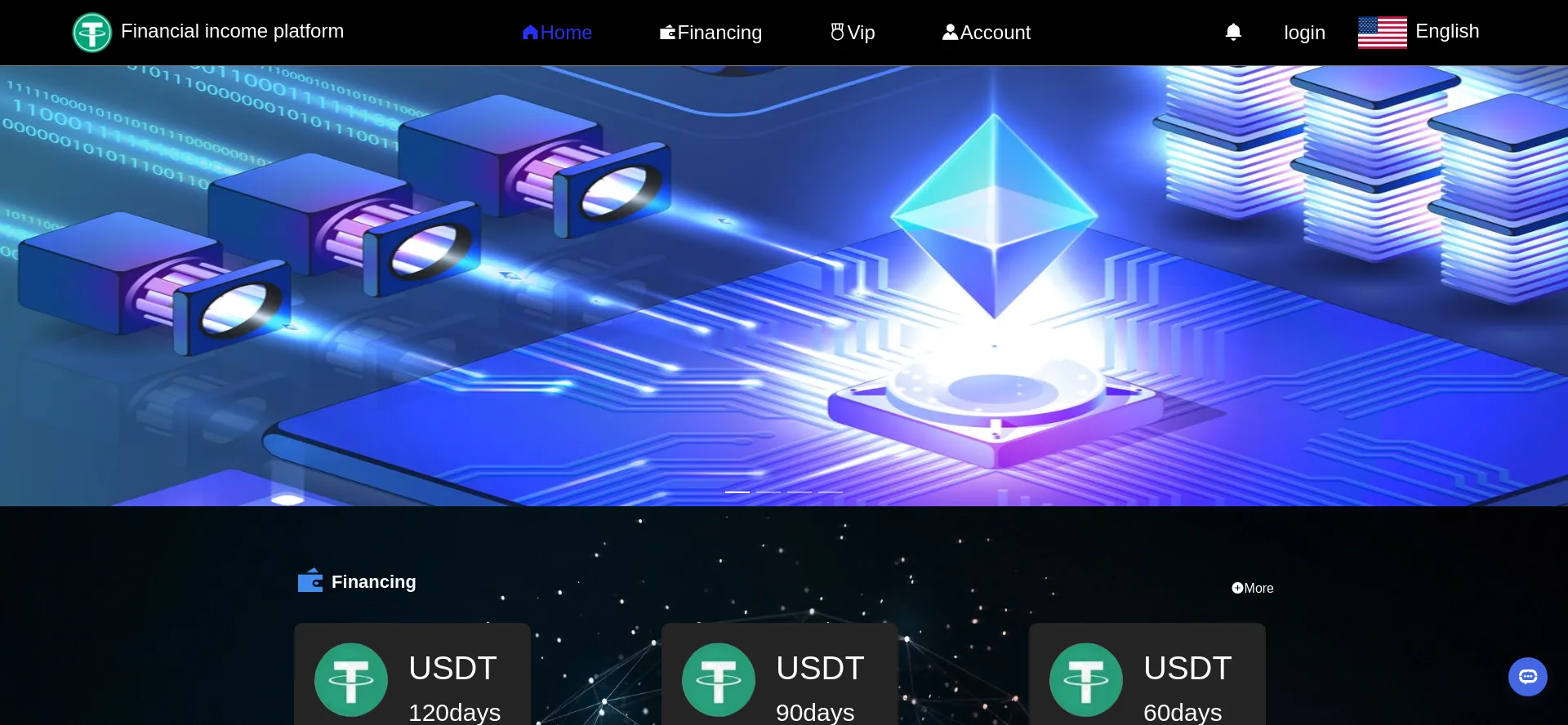 Uu0519.com Screenshot