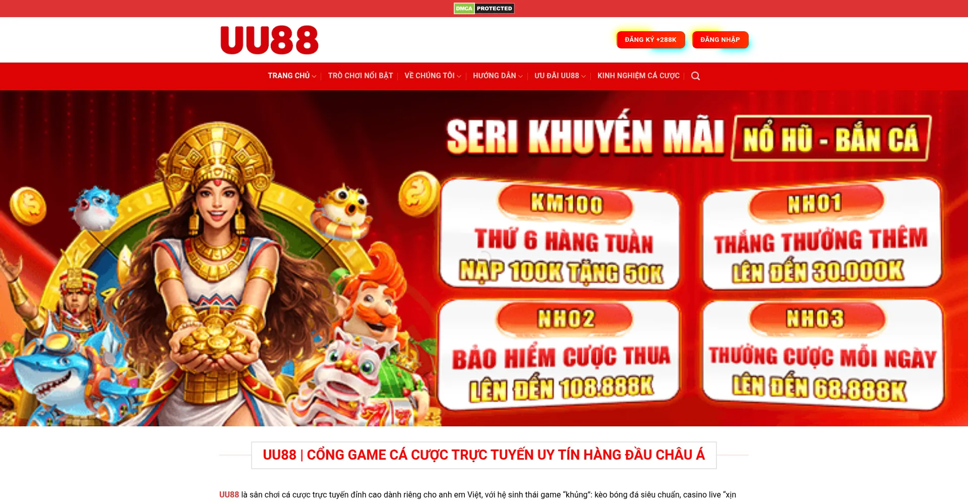 Uu88.moe