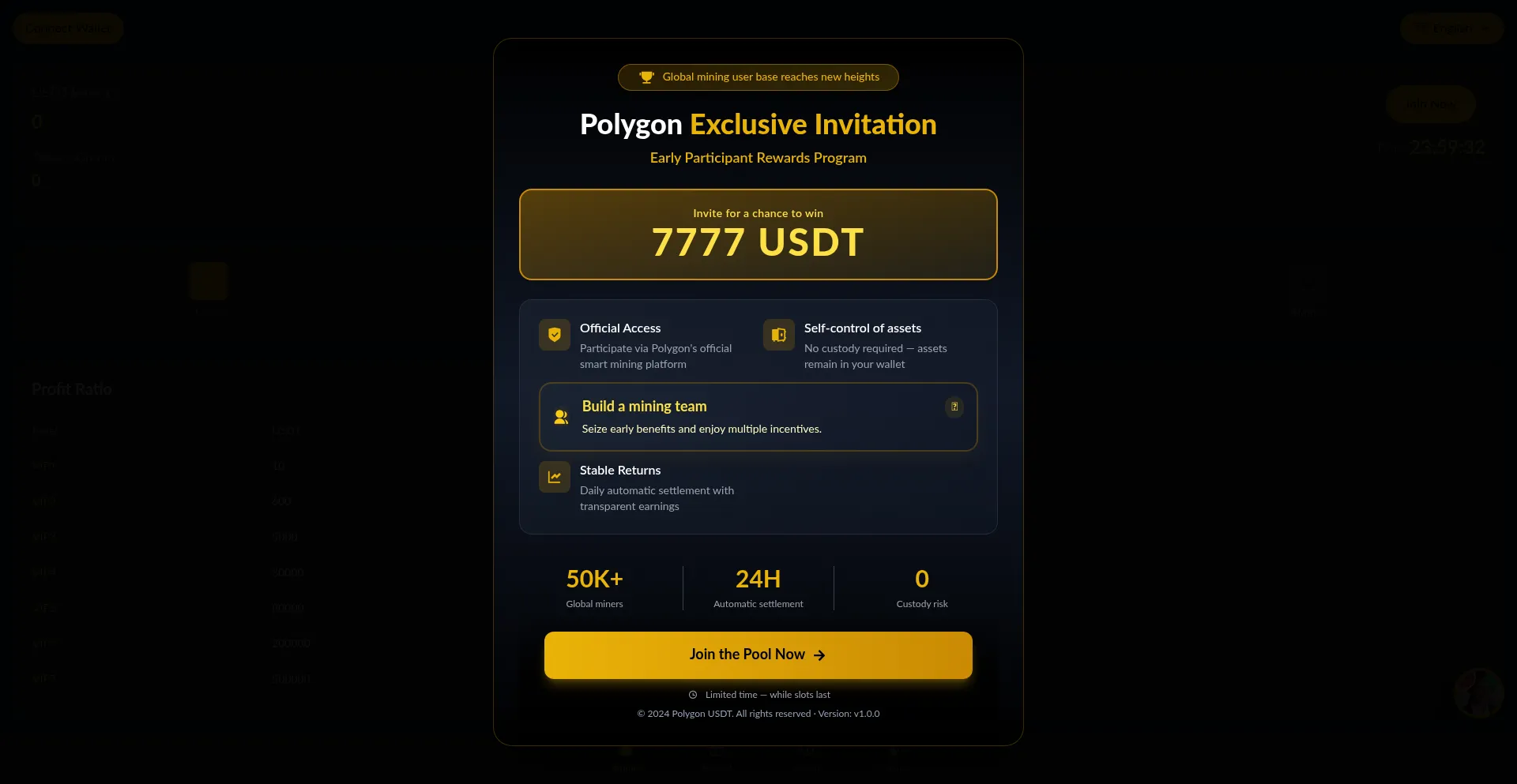 Uud666.net