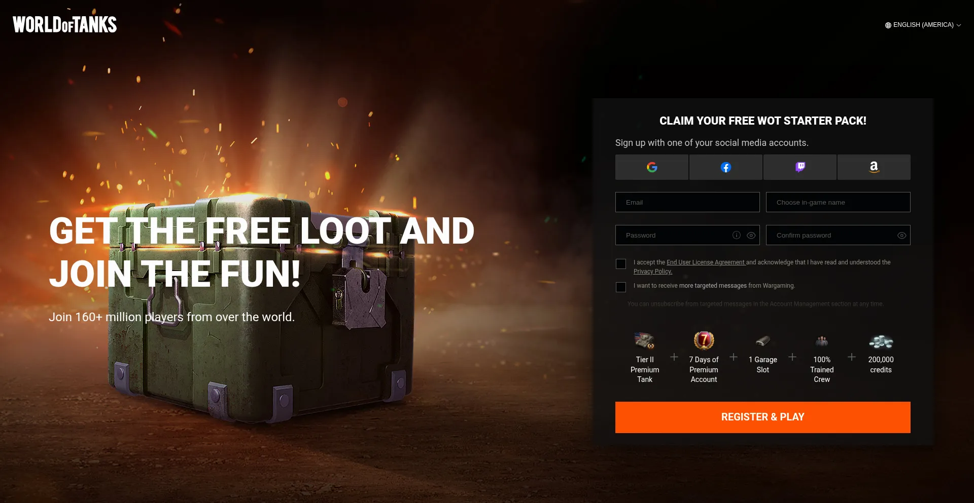 Uups.com Screenshot