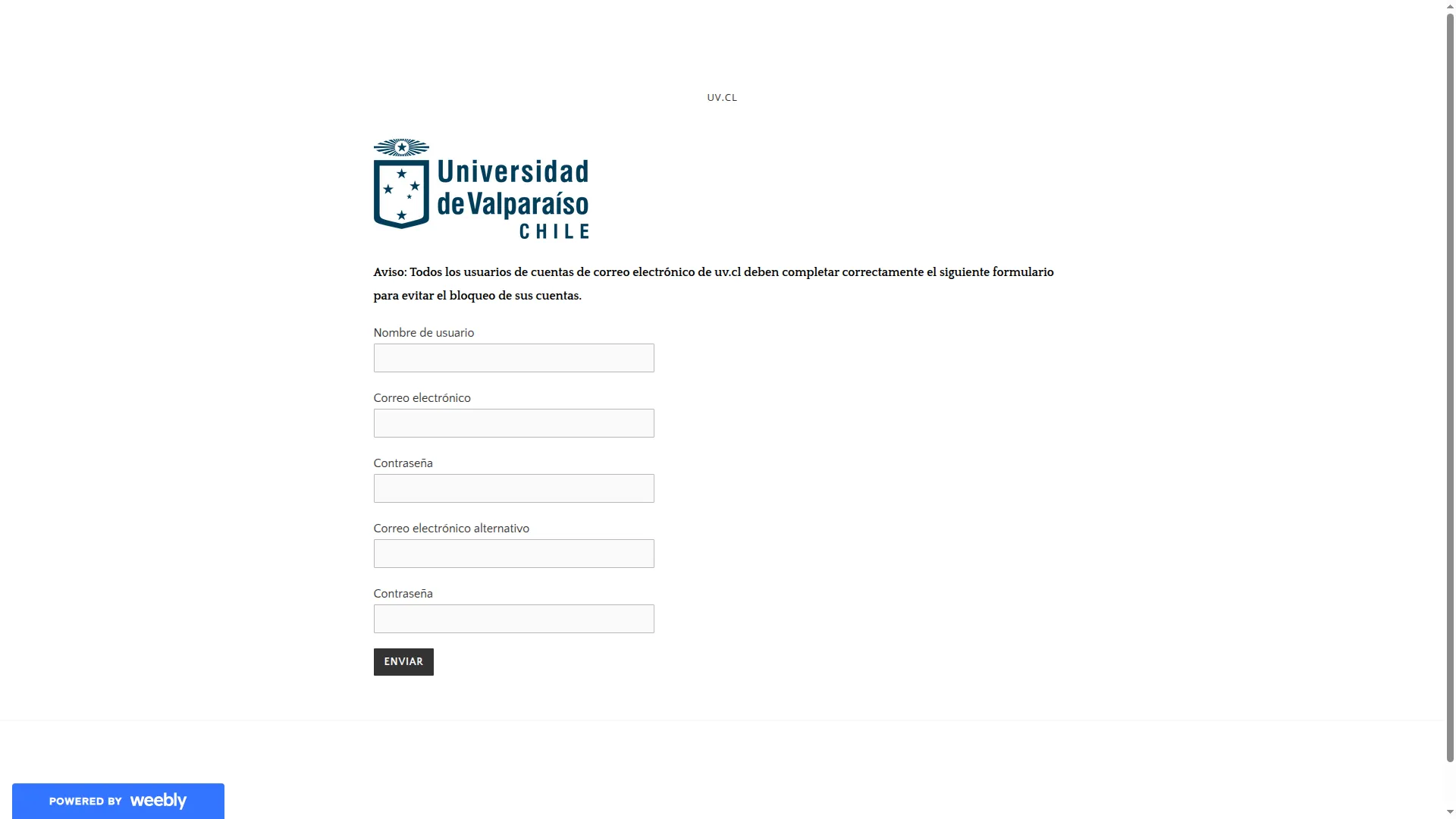 Uv-cl.weebly.com