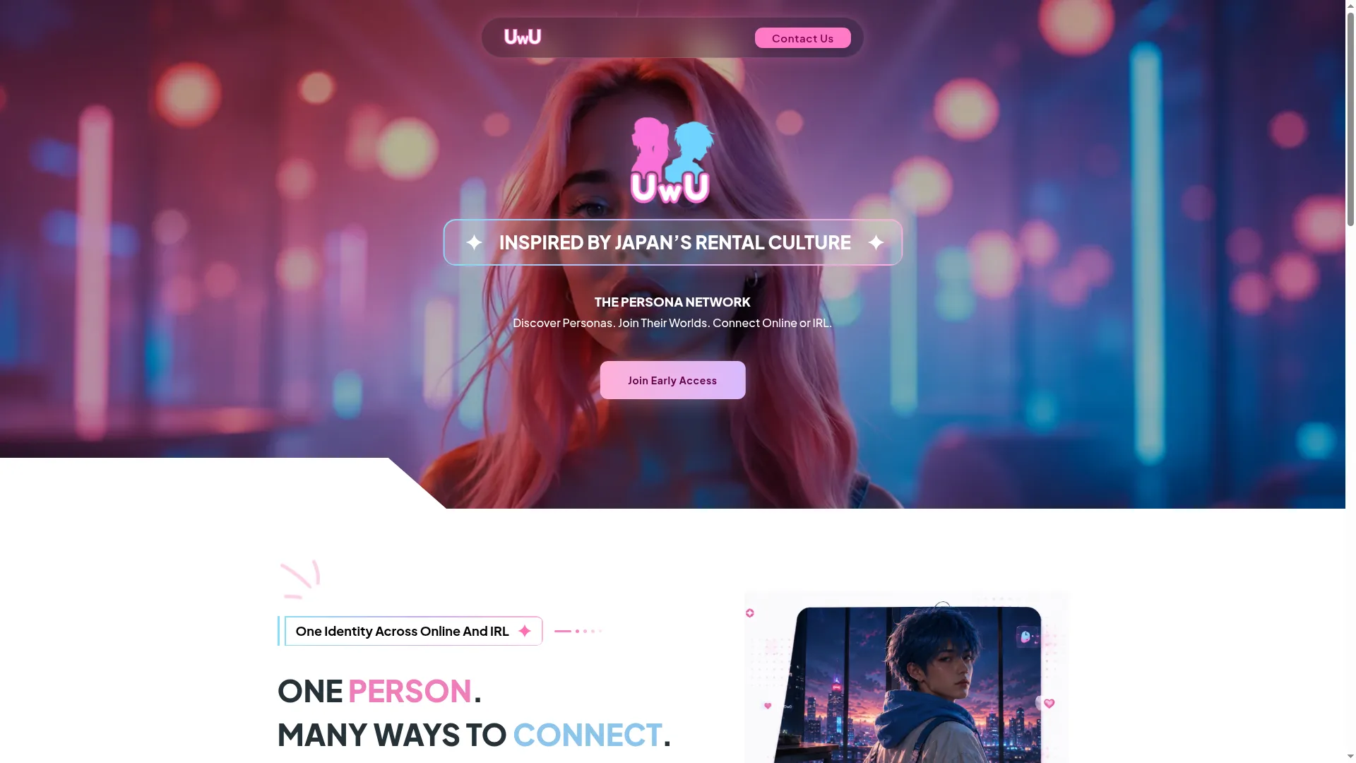 Uwuapp.com