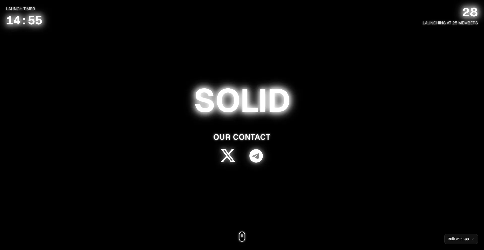 V0-solidmemecoin.vercel.app