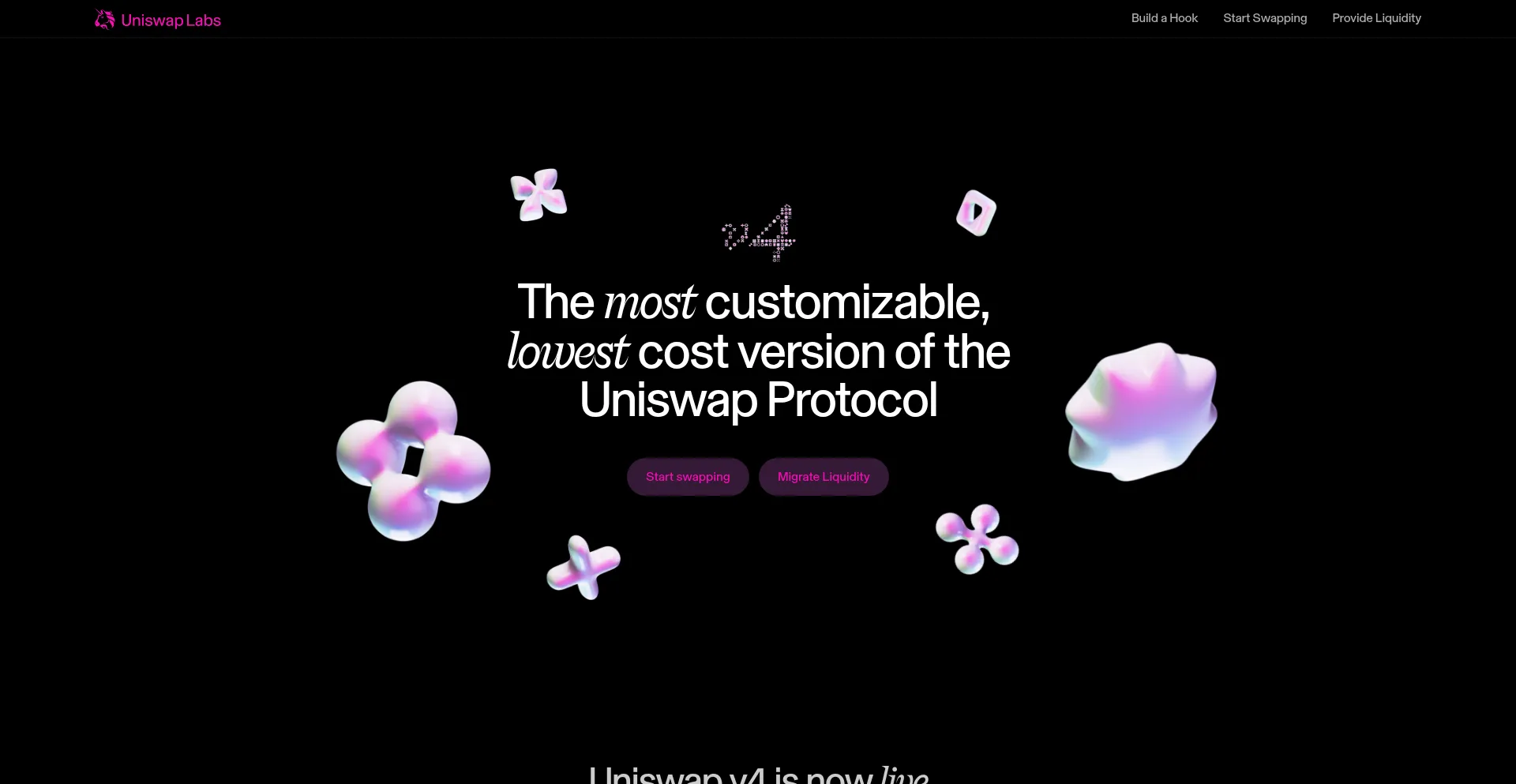 V4.uniswap.org