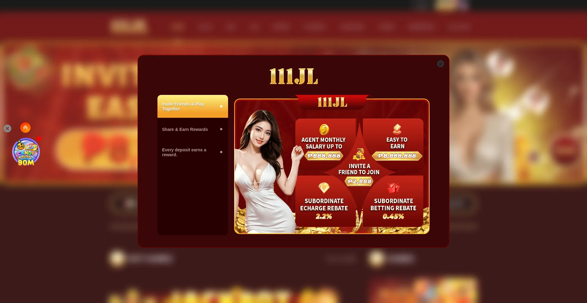 V7p2m8q.com