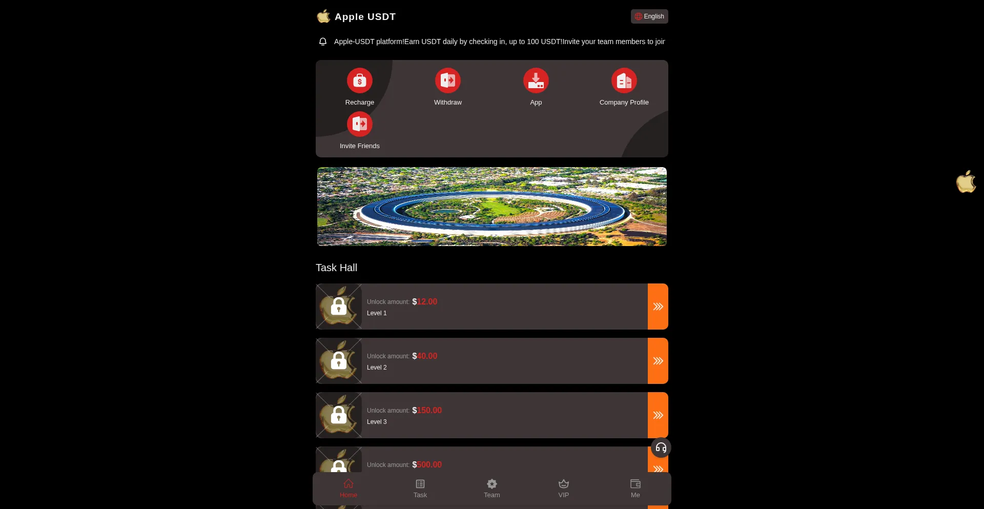 V8sfod.appl88-vip.vip