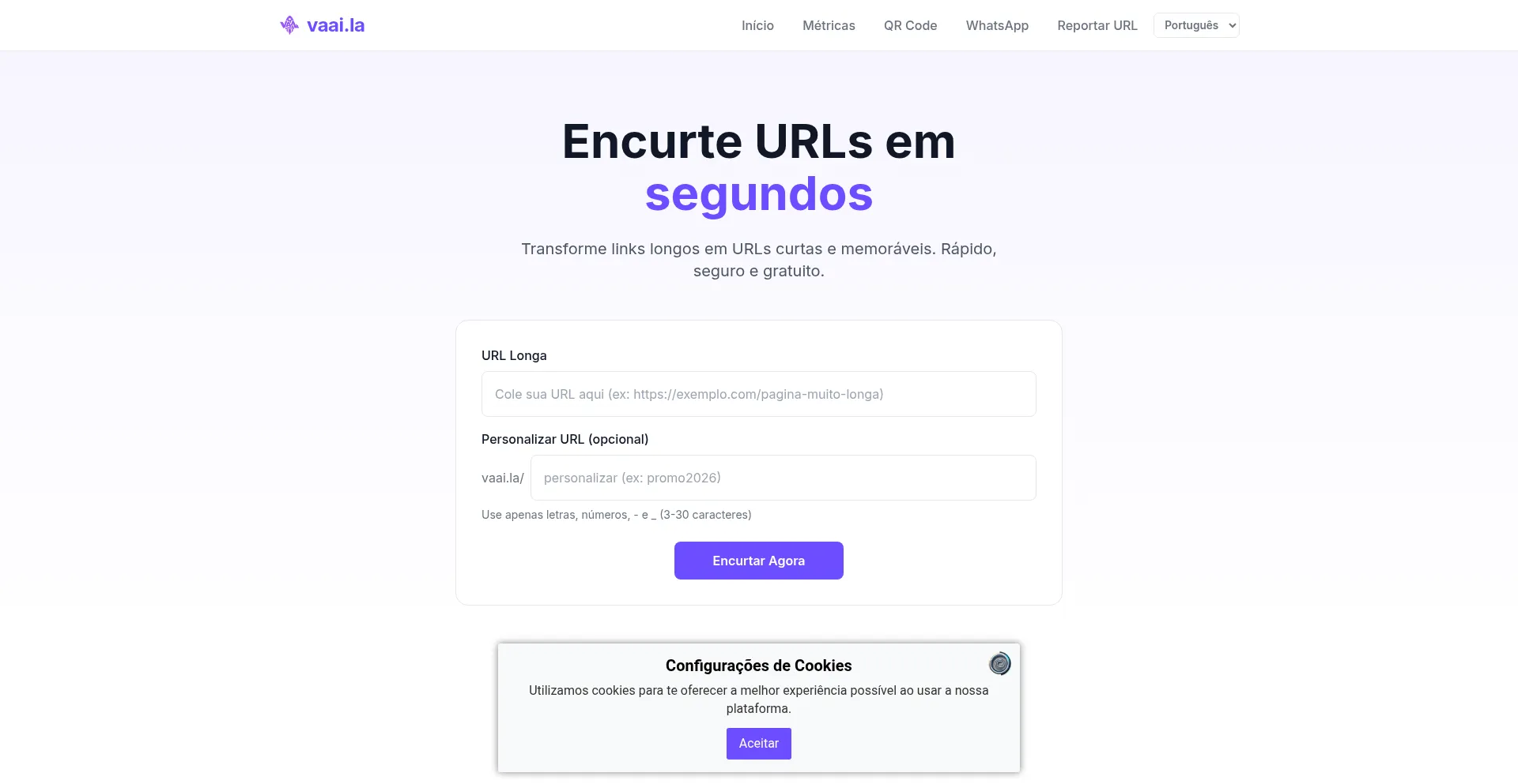 Vaai.la