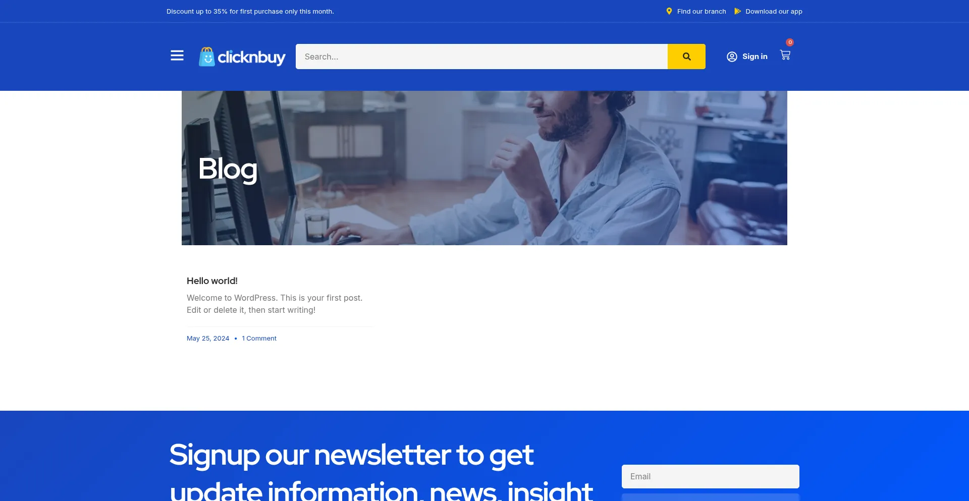 Vadiby.com 安全可靠吗？