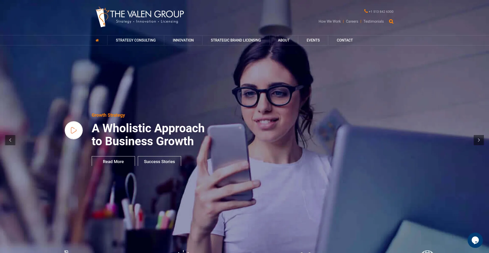 Valengroup.net 安全可靠吗？