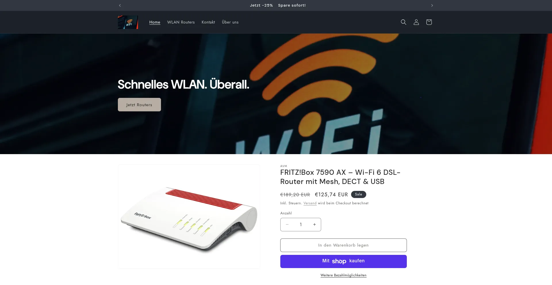 Valleycenterair.com 安全可靠吗？