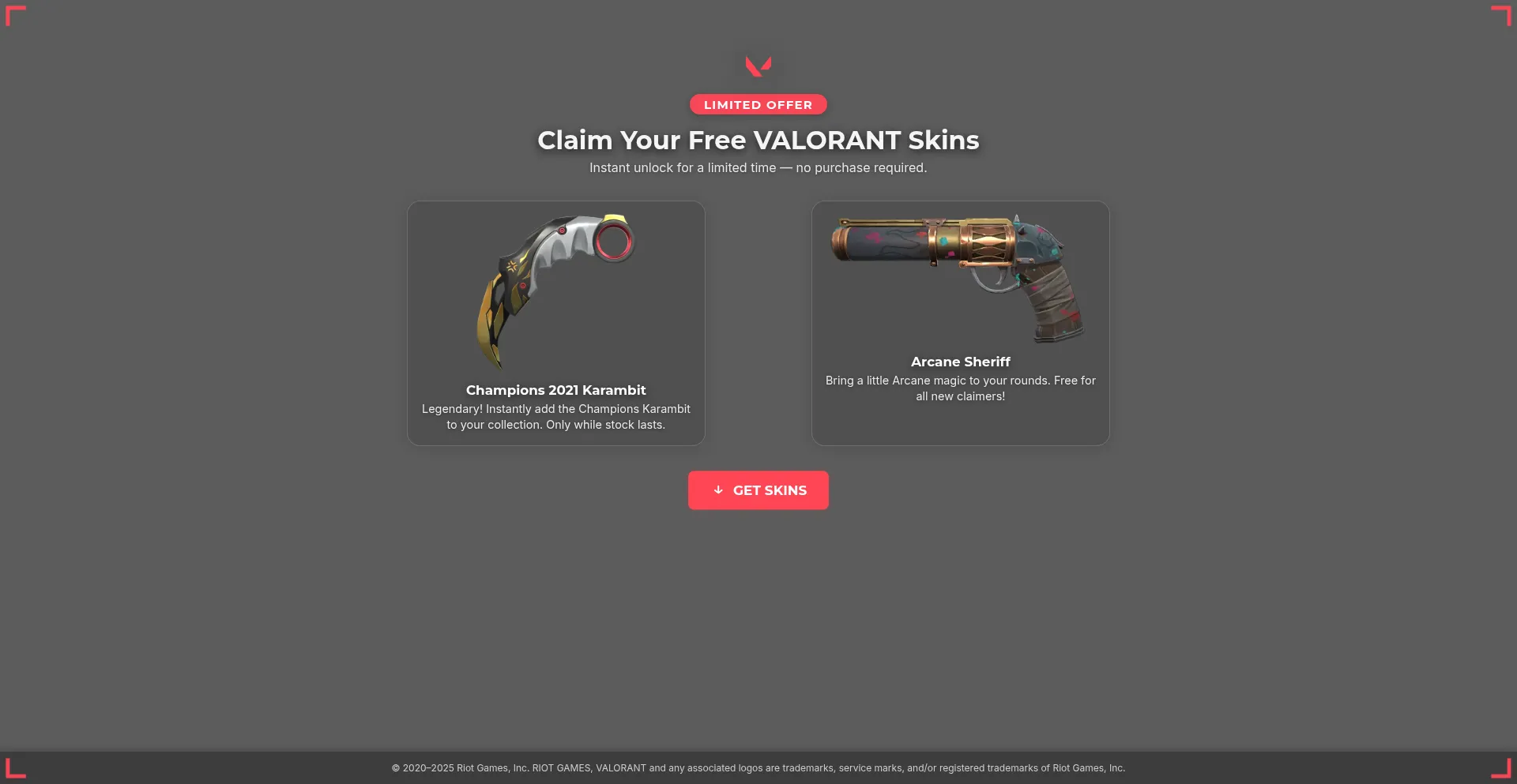 Valo-win.com 安全可靠吗？