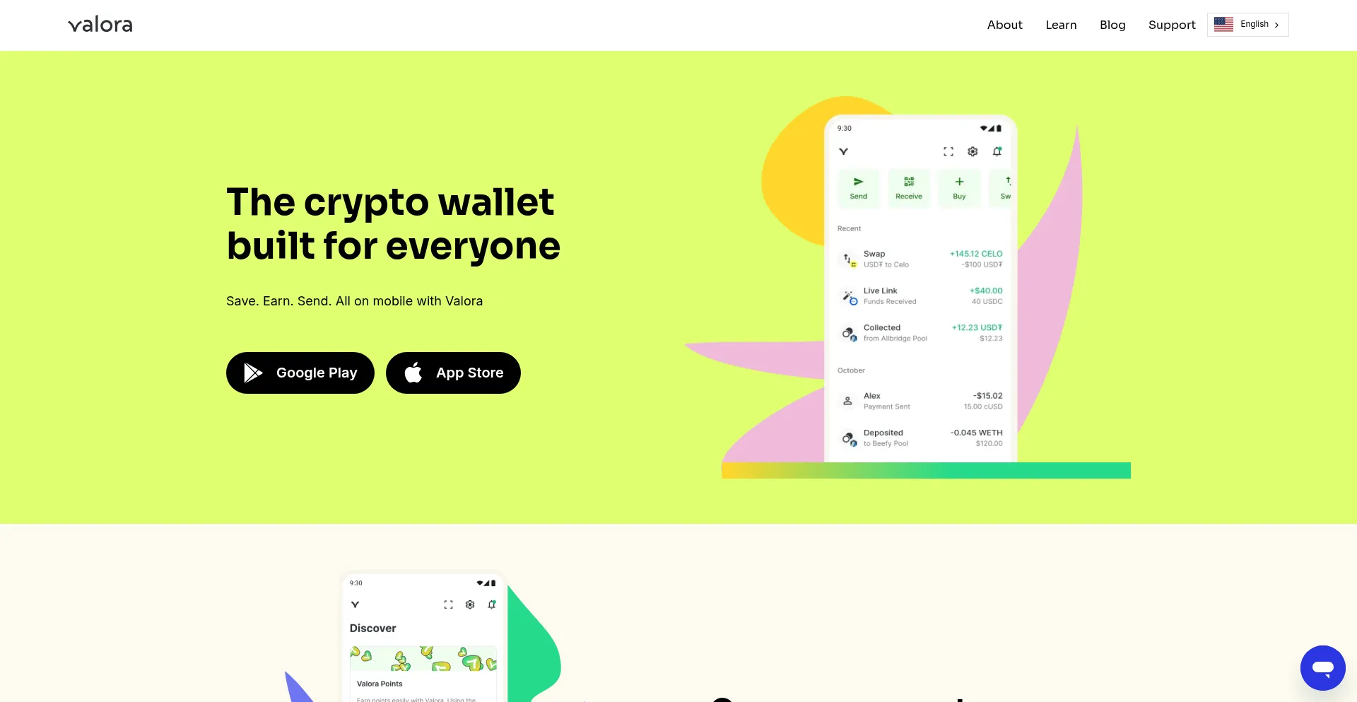 Valoraapp.com