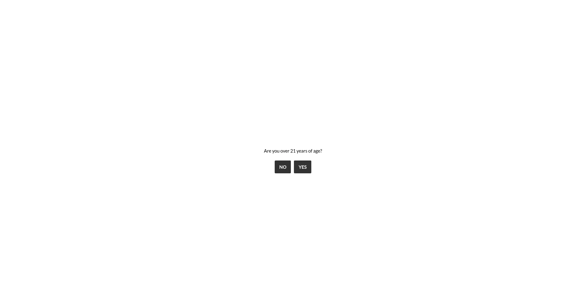 Vandl-labs.com