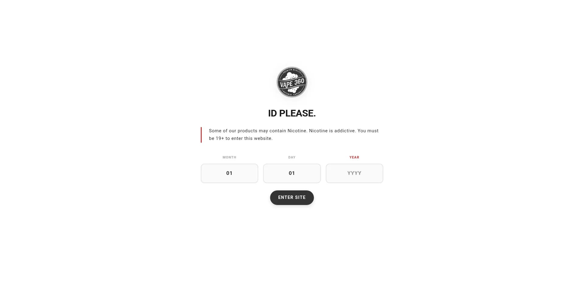 Vape360.ca