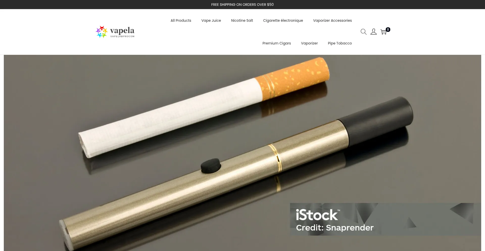 Vapelabpro.com