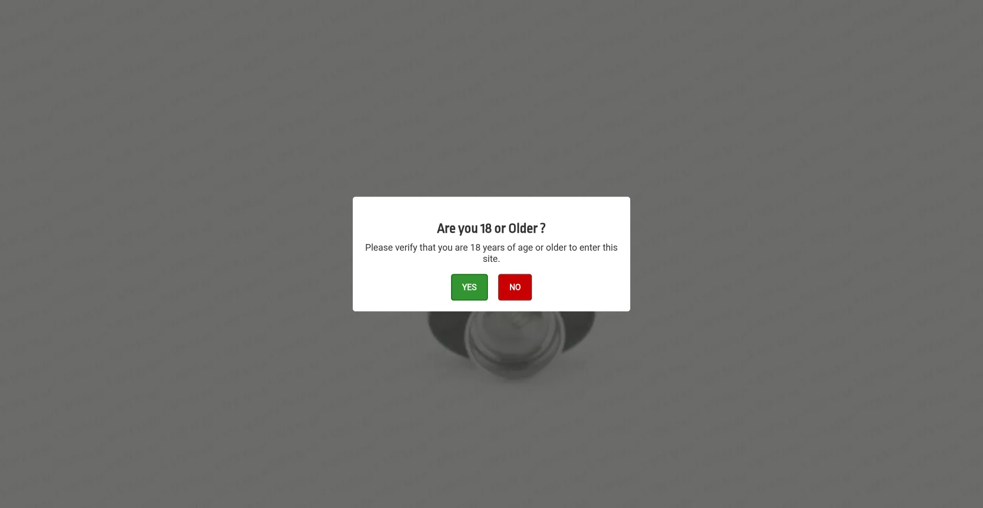 Vapemap.com