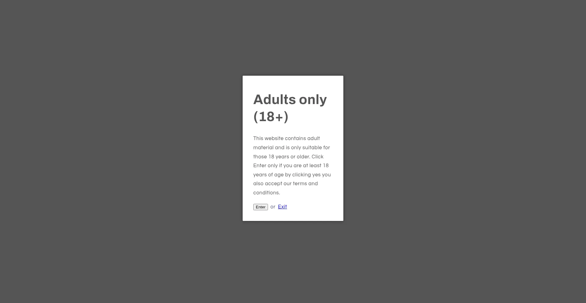 Vapes-outlet.co.uk