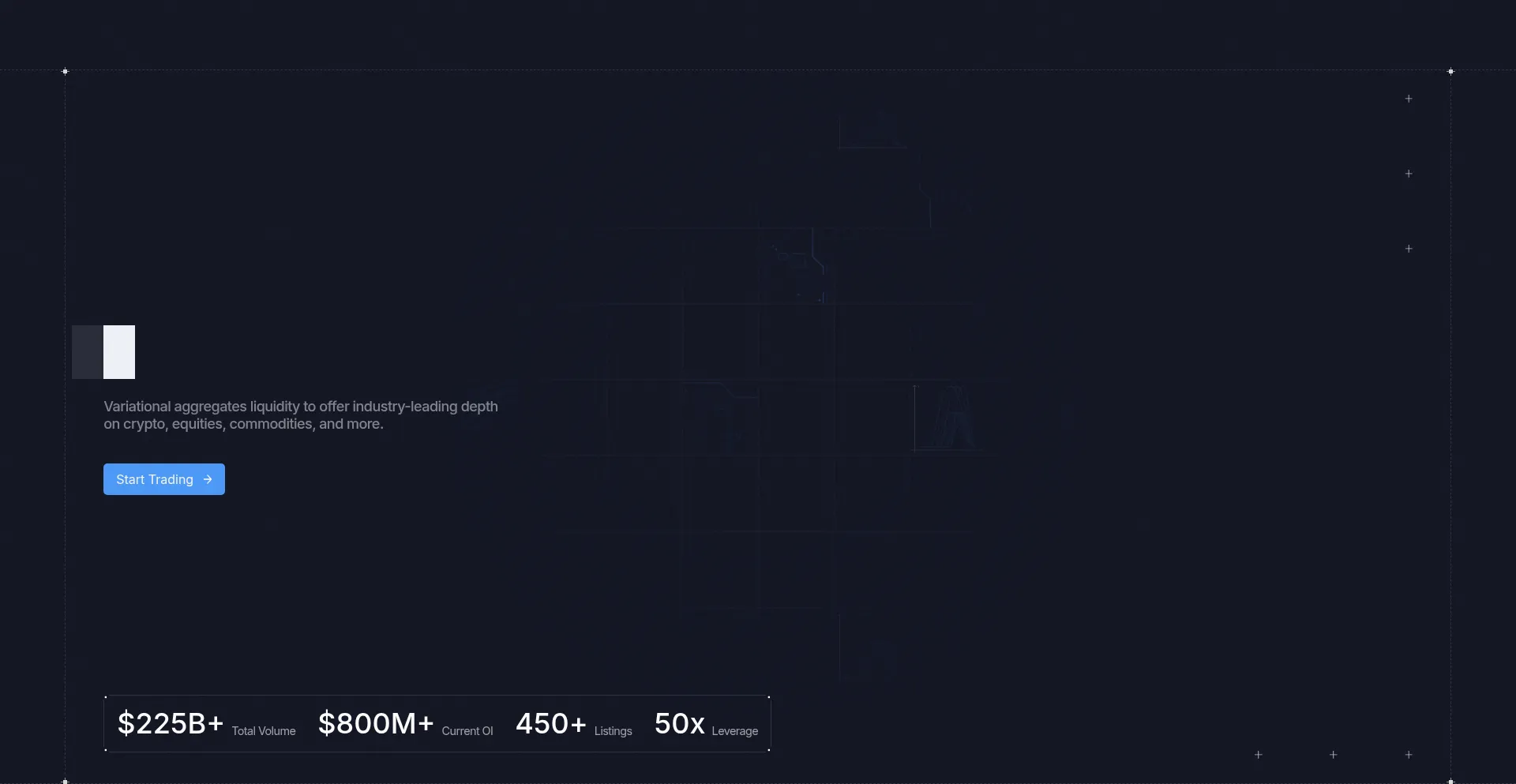 Variational.io