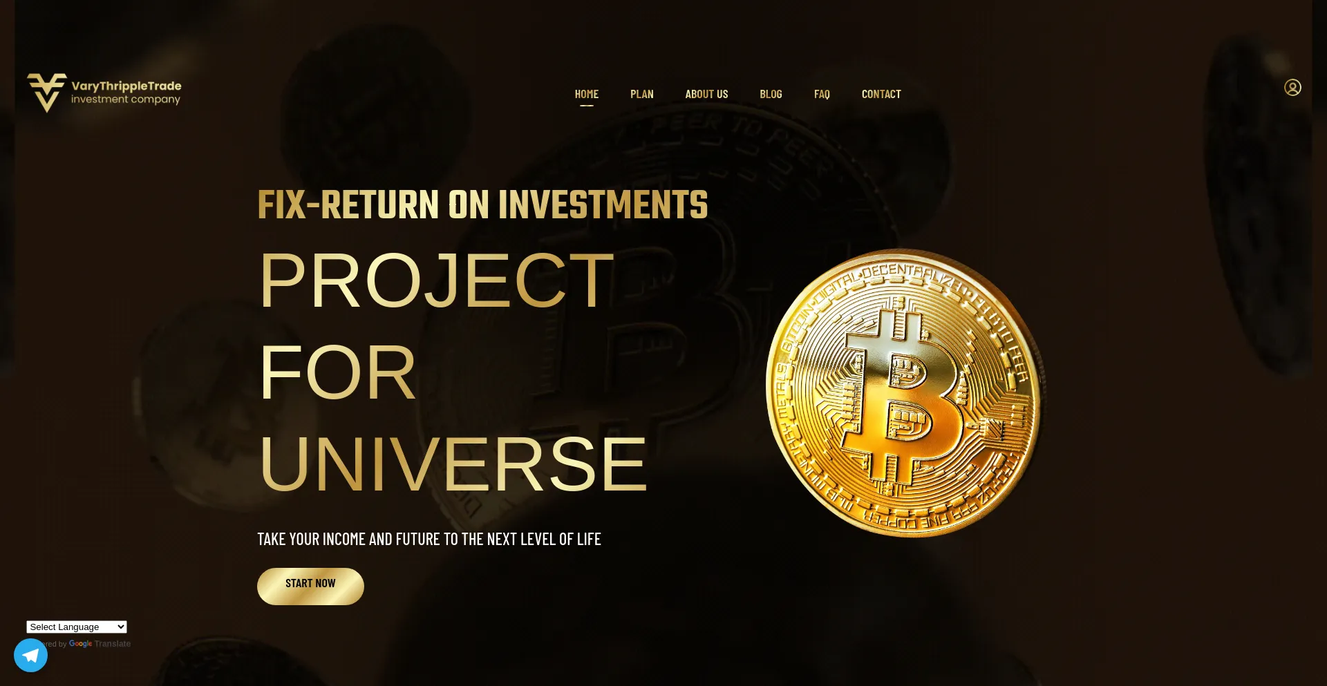 Varythrippleinvest.com