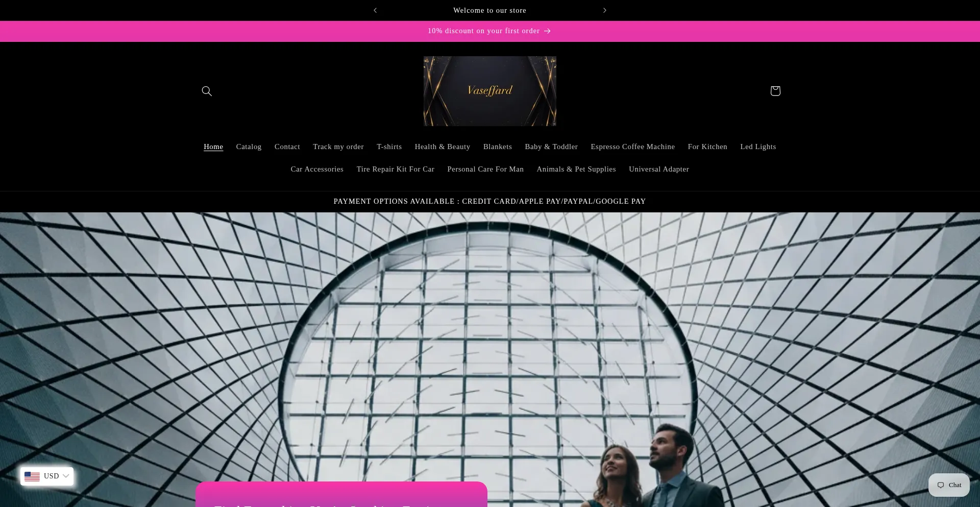Vaseffard.com