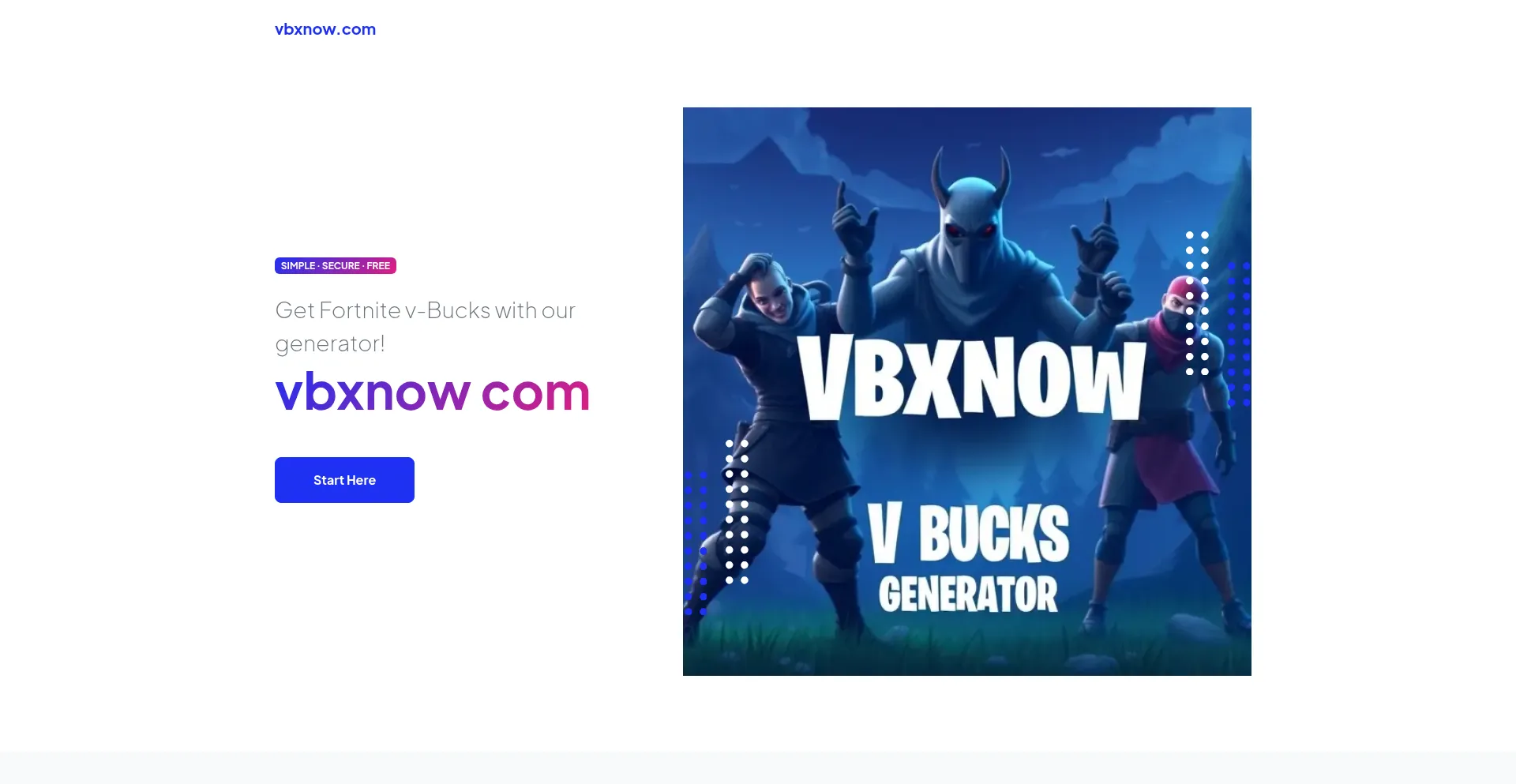 Vbxnowcom.cc 安全可靠吗？